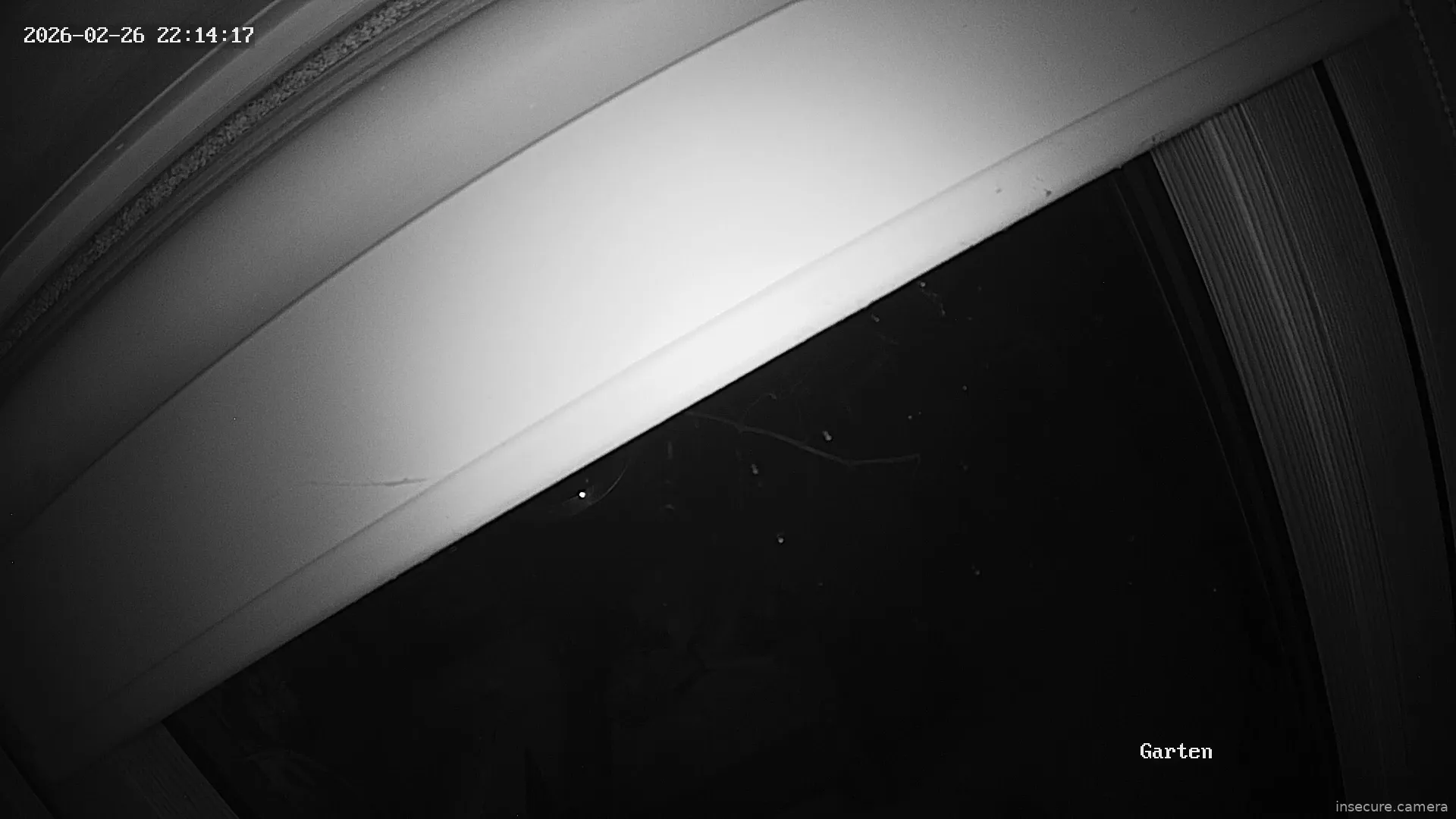 Capture from Feb 26, 2026 at 09:14 PM