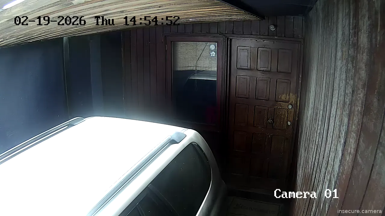 Capture from Feb 19, 2026 at 05:55 PM