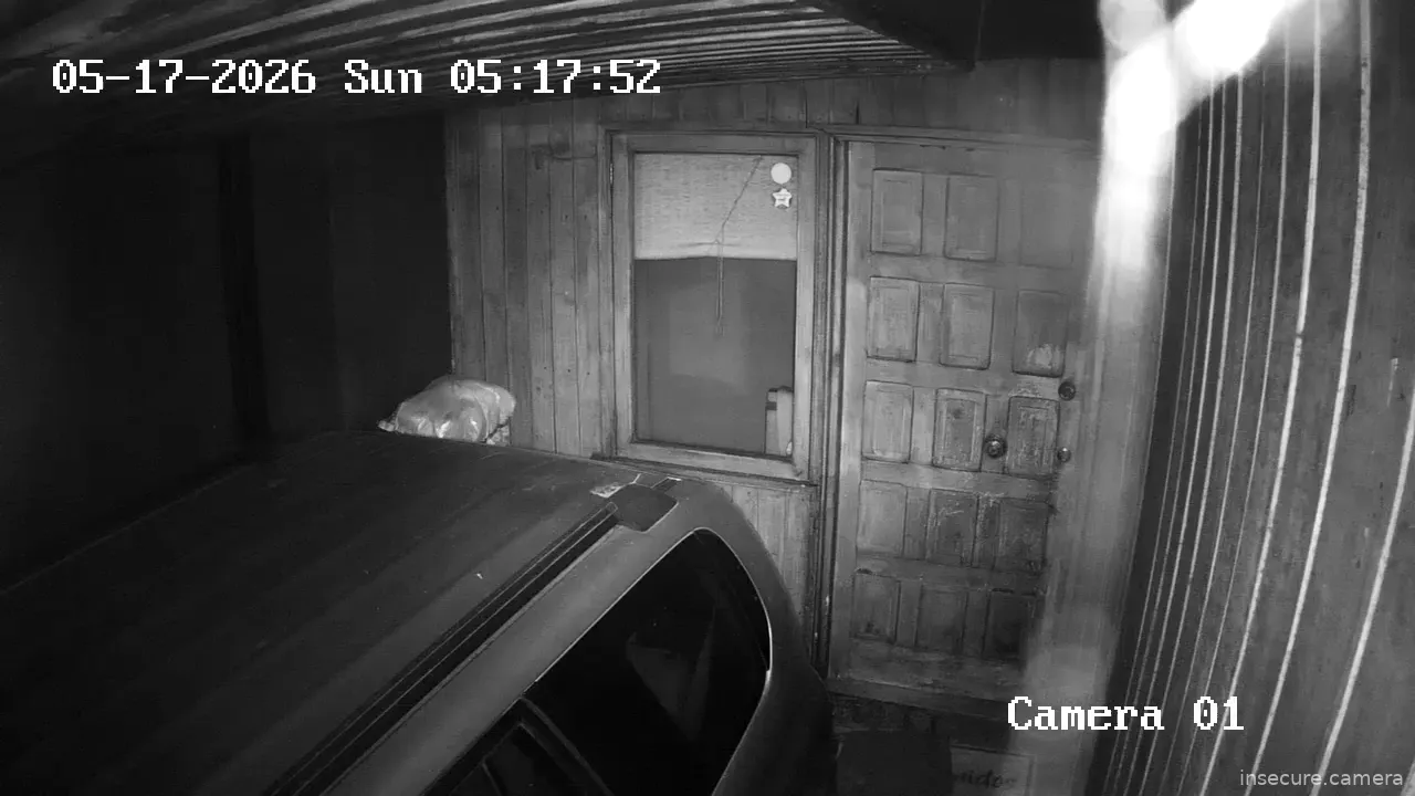Capture from May 17, 2026 at 08:18 AM