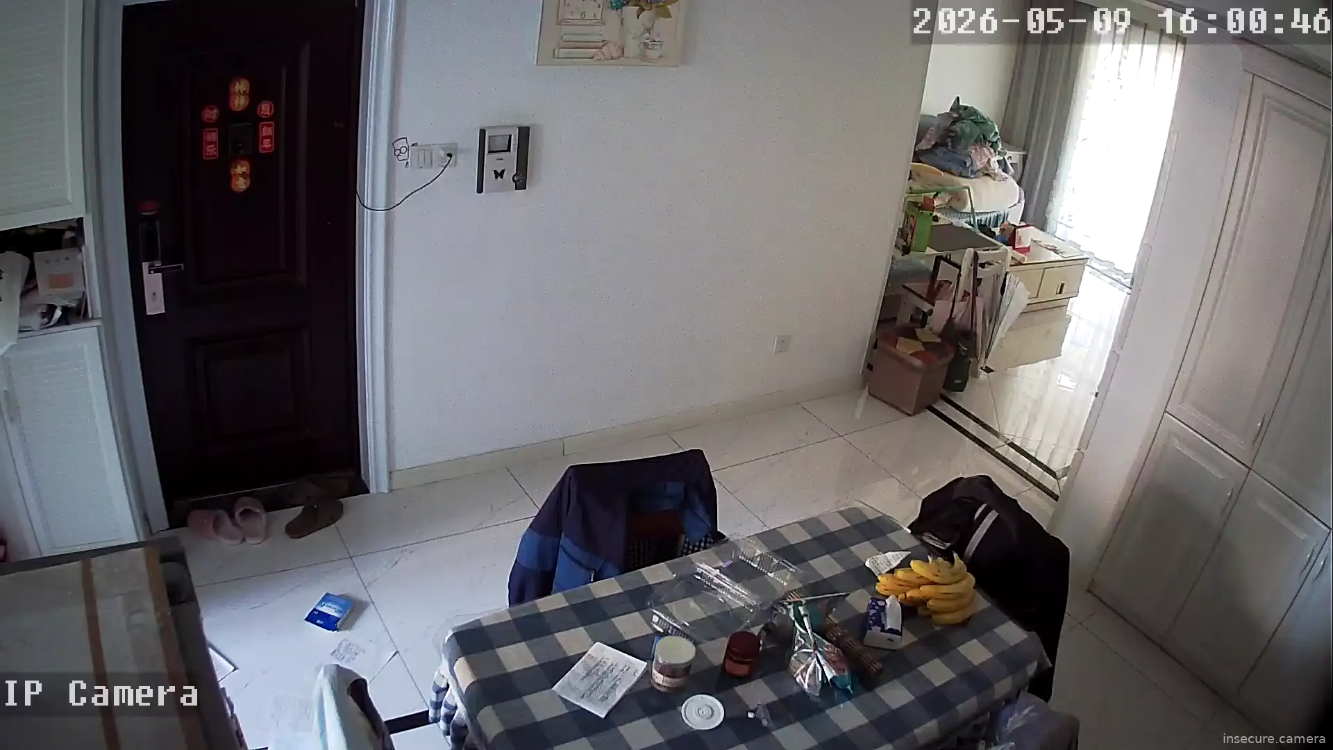 Capture from May 09, 2026 at 08:01 AM