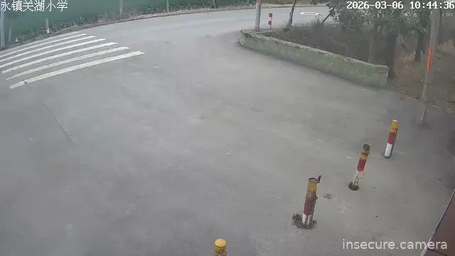 Capture from Mar 06, 2026 at 02:44 AM