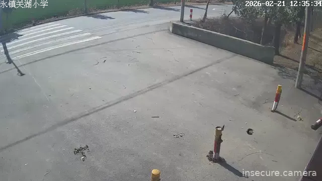 Capture from Feb 21, 2026 at 04:35 AM