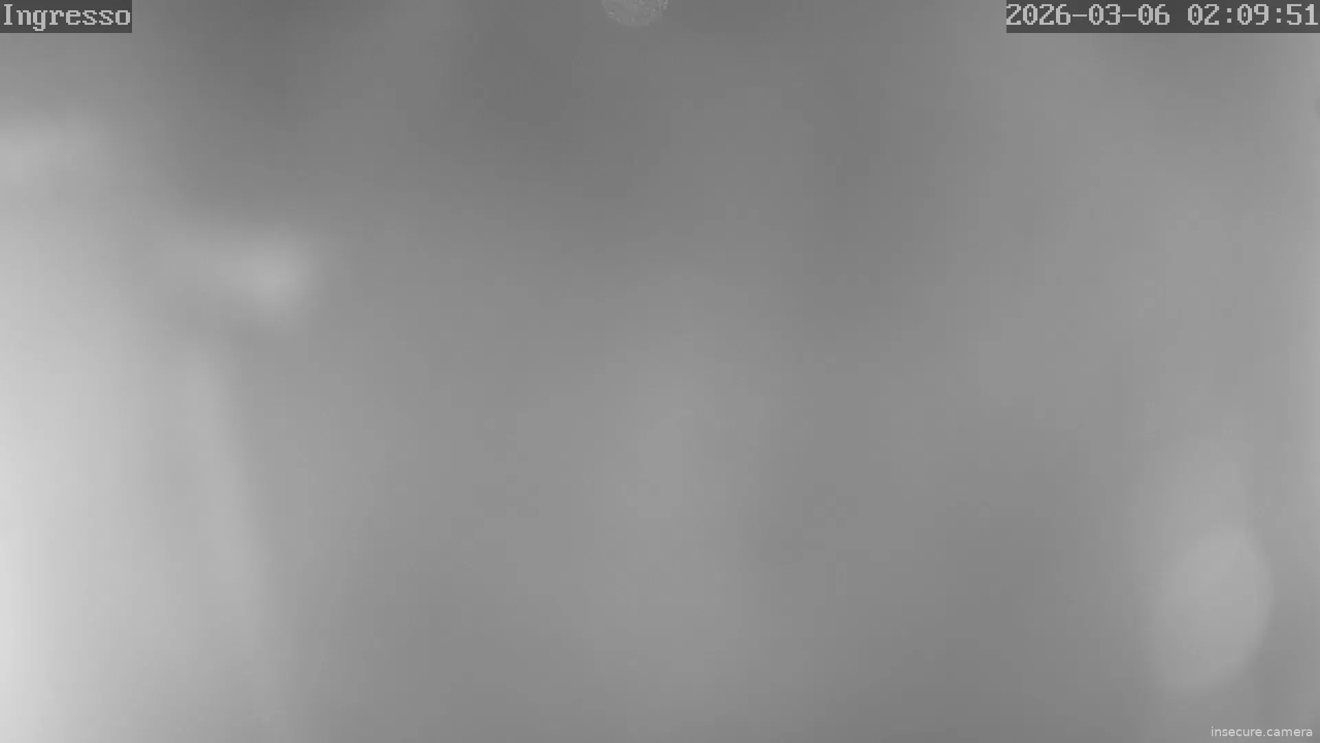 Capture from Mar 05, 2026 at 06:10 PM