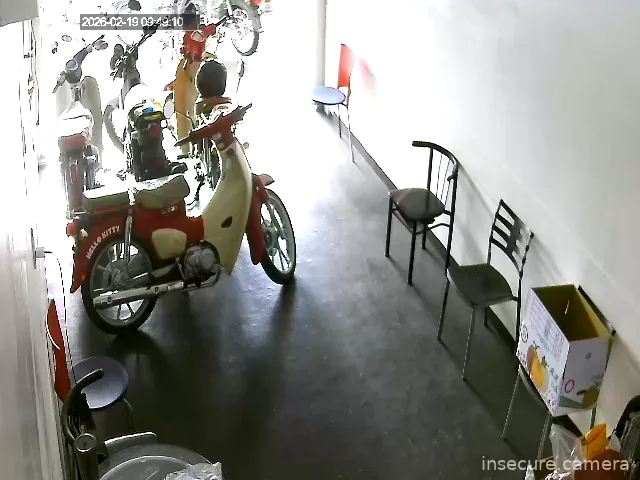 Capture from Feb 19, 2026 at 12:46 AM