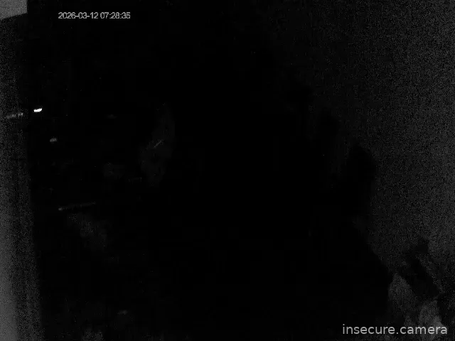 Capture from Mar 11, 2026 at 10:21 PM