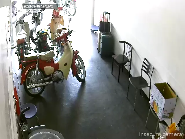 Capture from Feb 19, 2026 at 03:51 AM