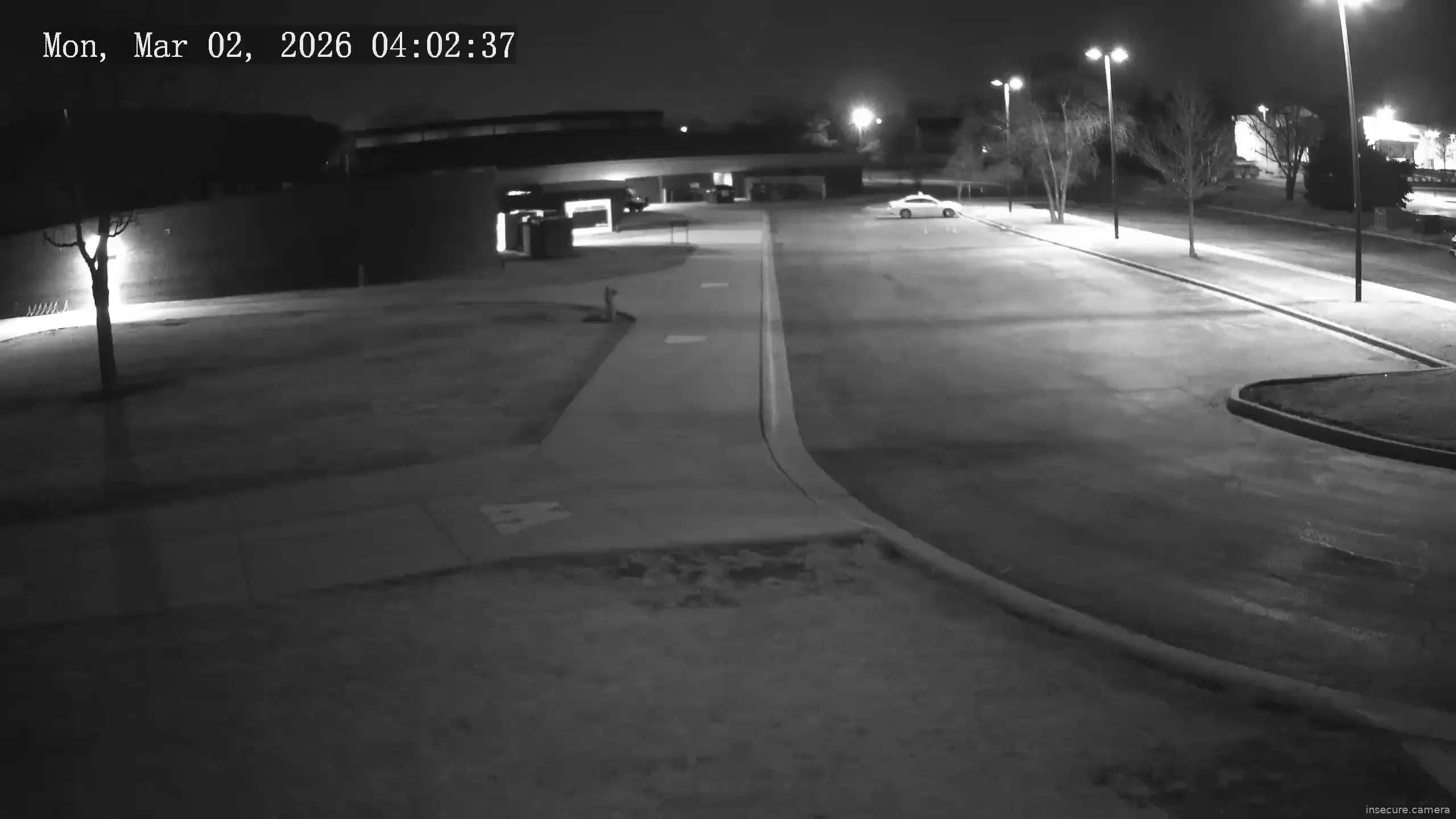 Capture from Mar 02, 2026 at 10:02 AM