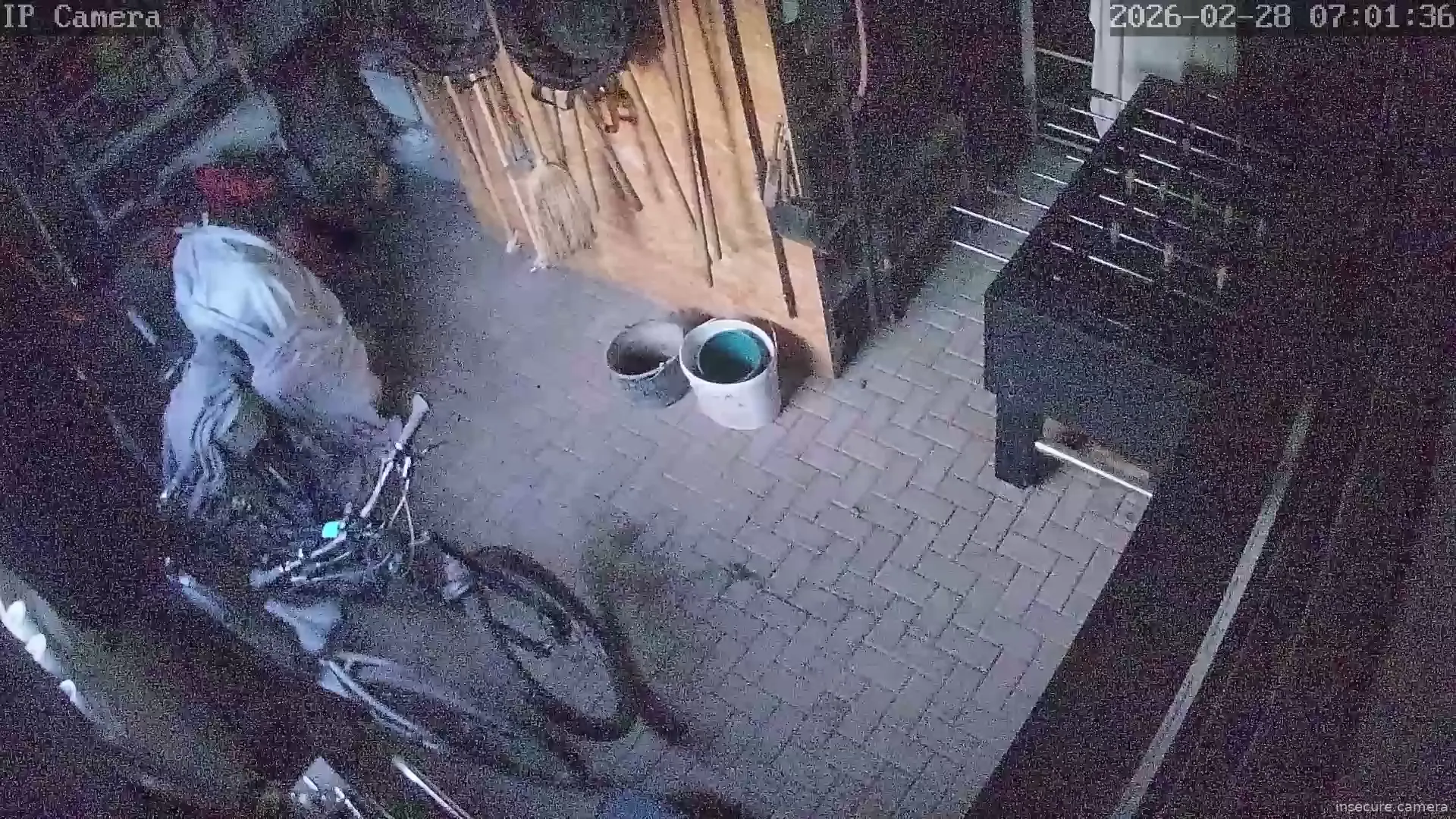 Capture from Feb 28, 2026 at 06:02 AM