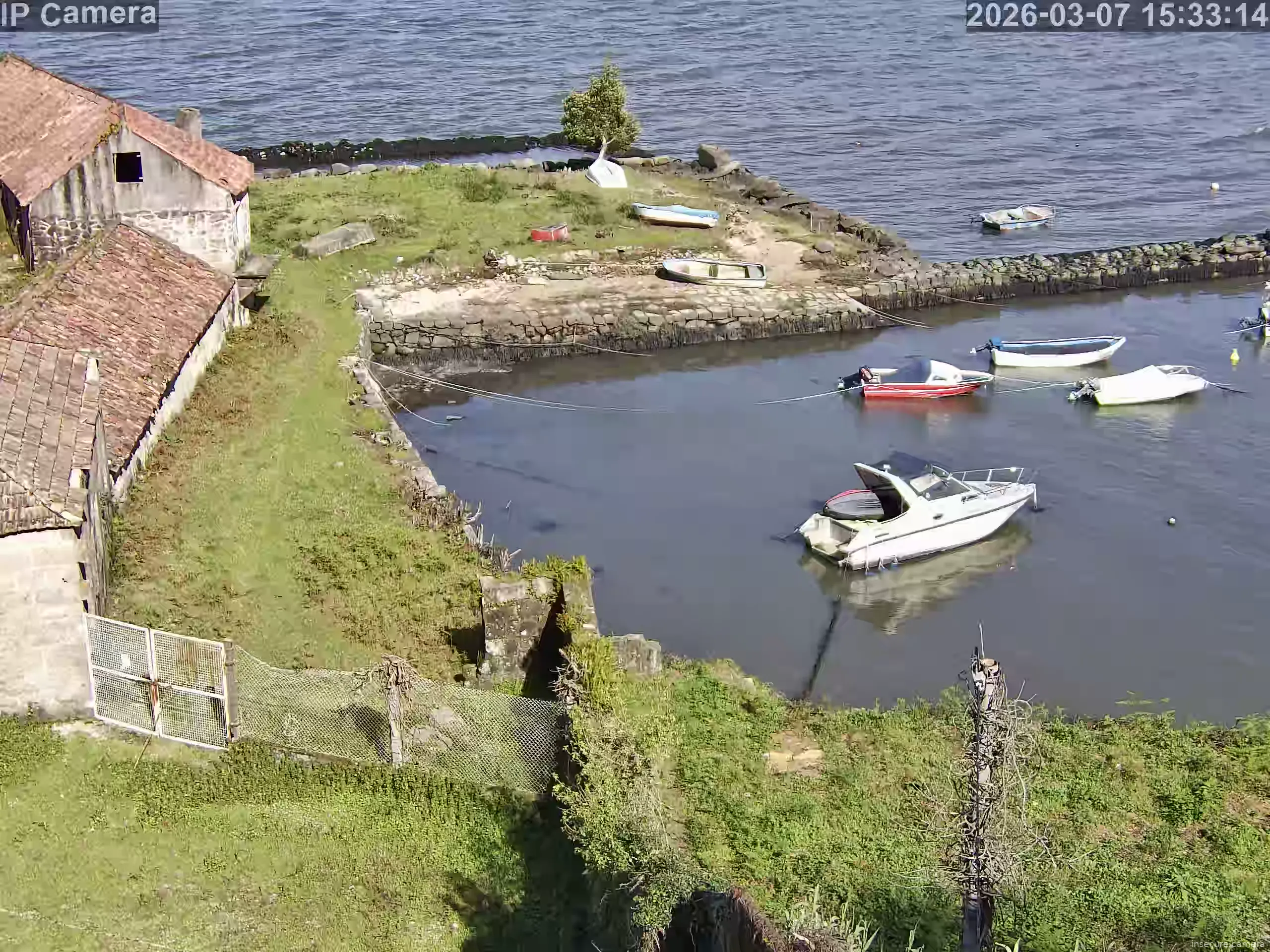 Capture from Mar 07, 2026 at 02:33 PM