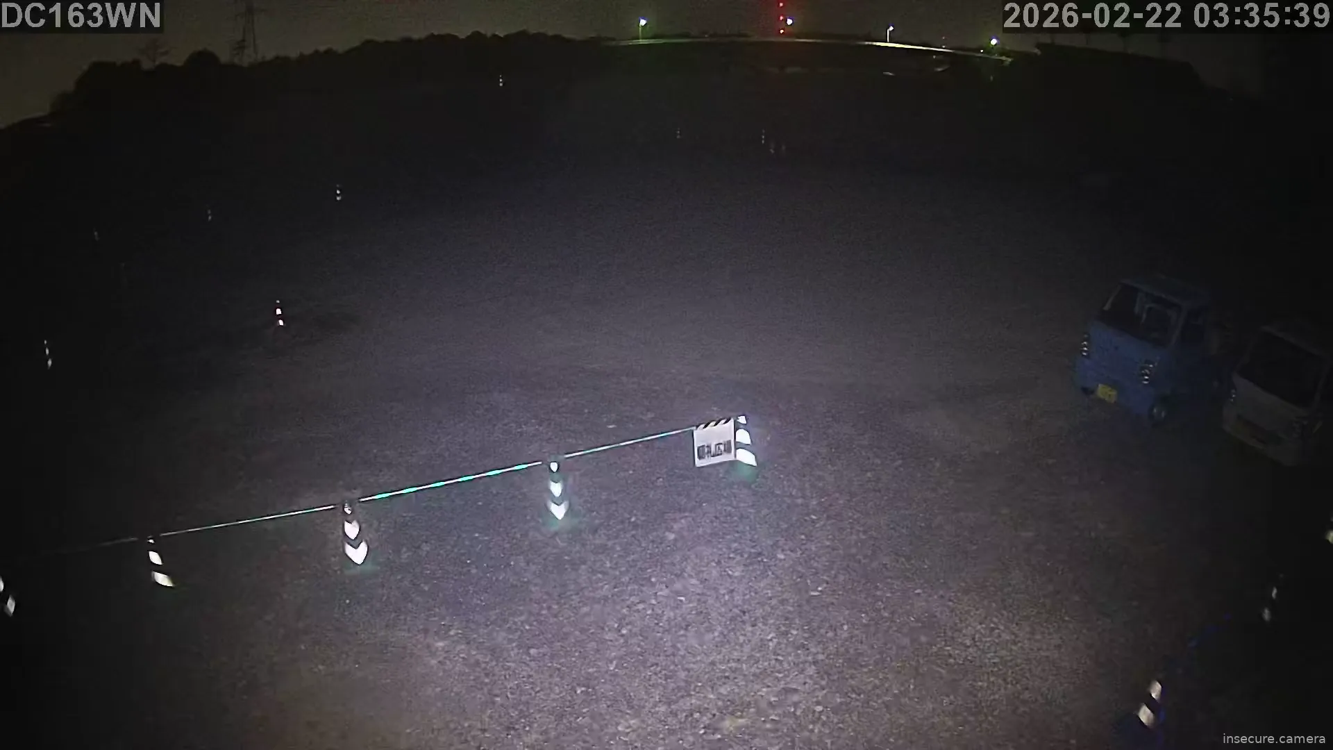 Capture from Feb 21, 2026 at 06:36 PM