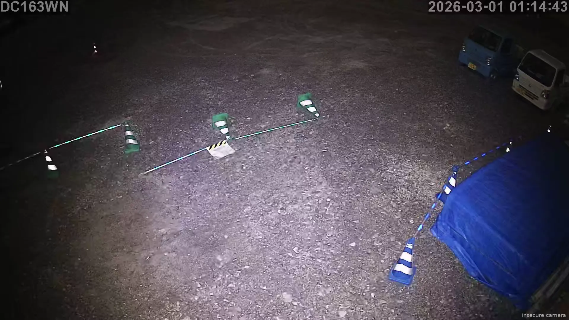 Capture from Feb 28, 2026 at 04:15 PM