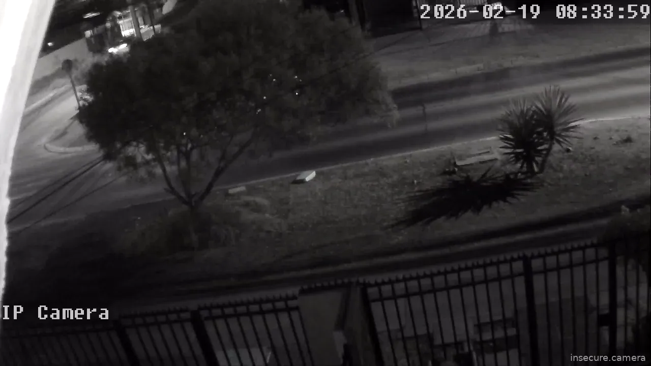 Capture from Feb 19, 2026 at 12:34 AM