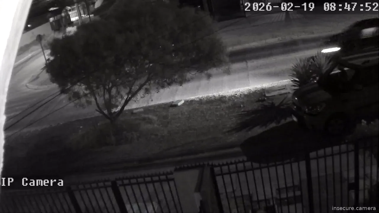 Capture from Feb 19, 2026 at 12:48 AM