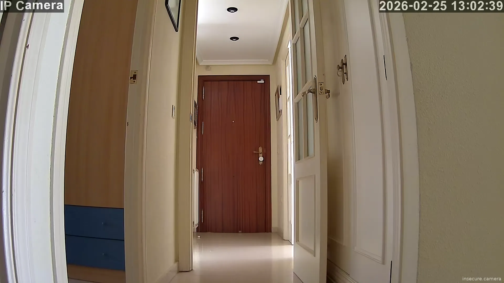 Capture from Feb 25, 2026 at 12:02 PM