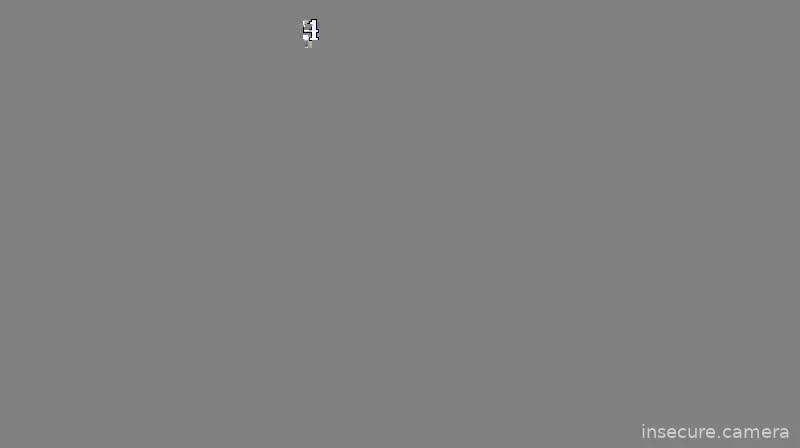 Capture from Apr 30, 2026 at 10:37 PM