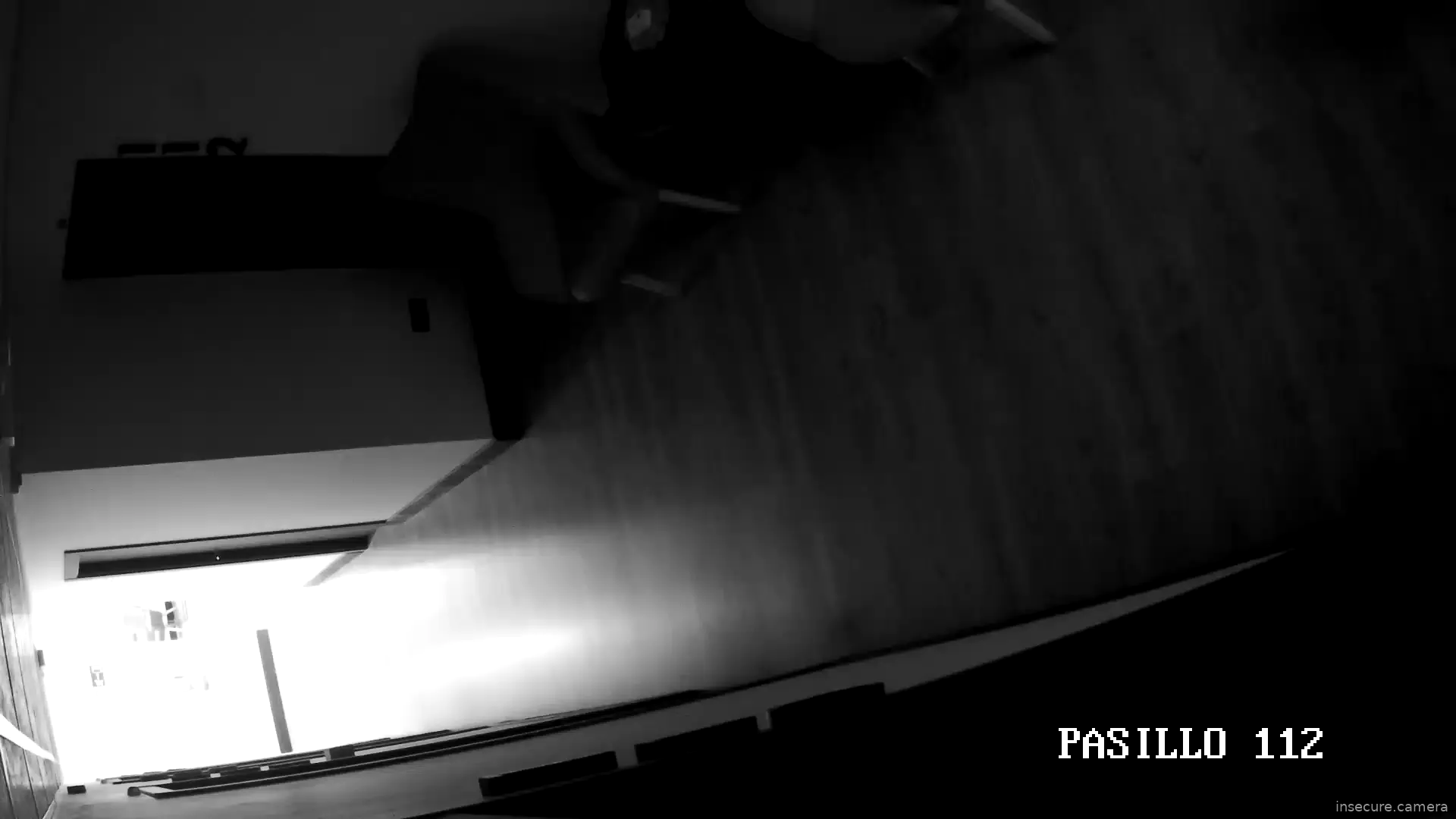 Capture from Feb 26, 2026 at 10:23 AM