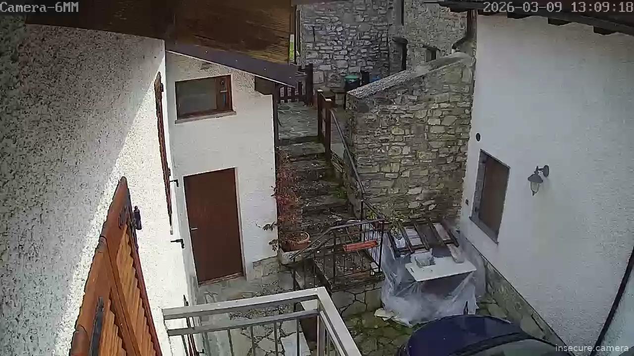 Capture from Mar 09, 2026 at 12:09 PM