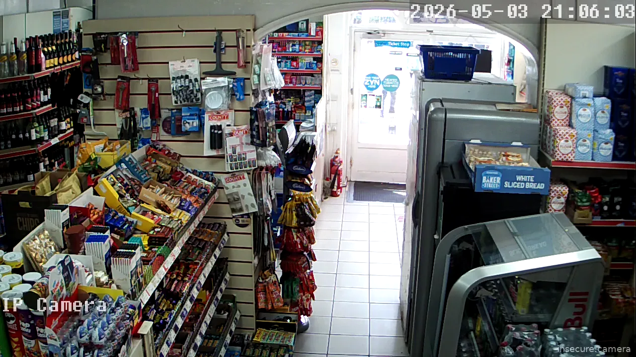Capture from May 03, 2026 at 01:06 PM