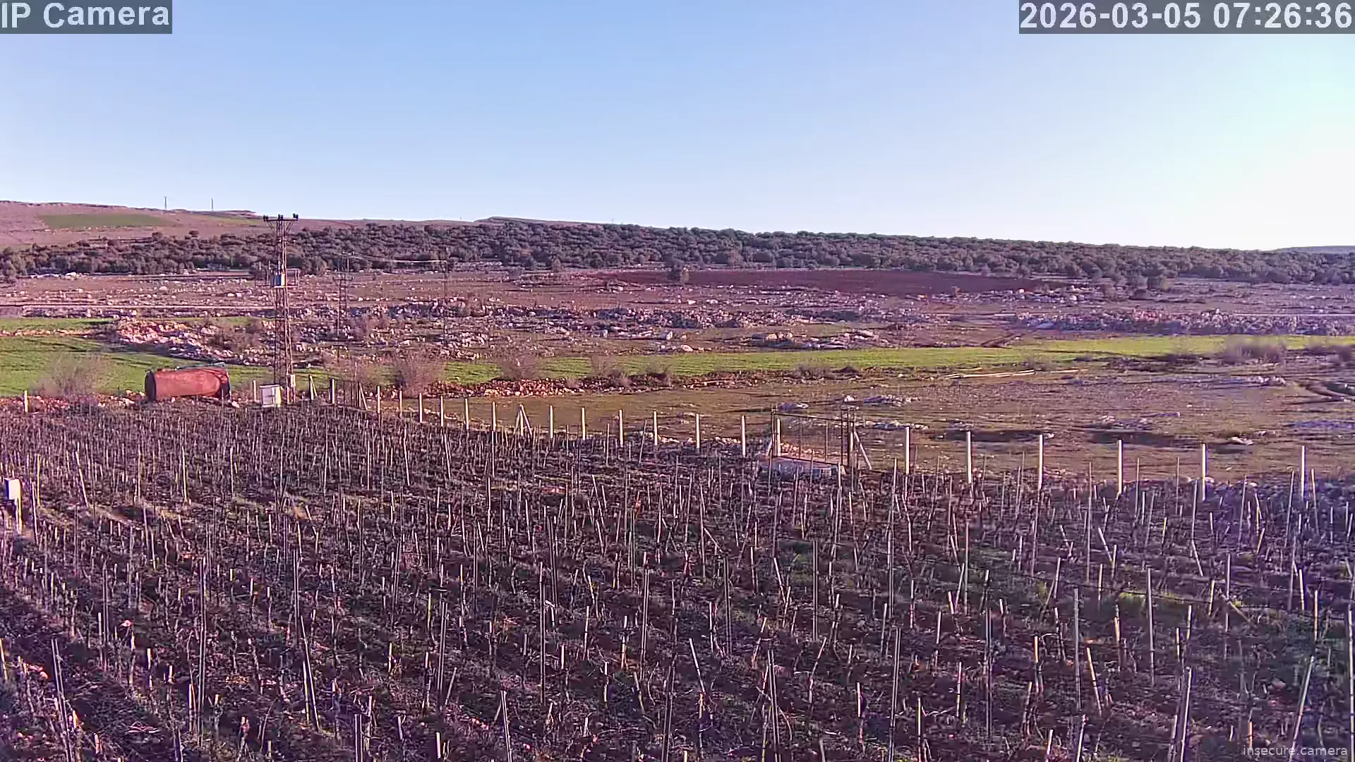 Capture from Mar 05, 2026 at 04:26 AM