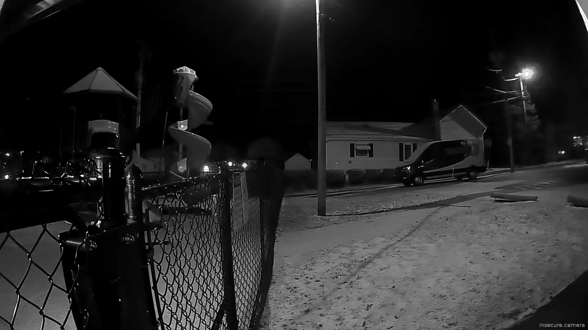 Capture from Feb 24, 2026 at 09:48 AM