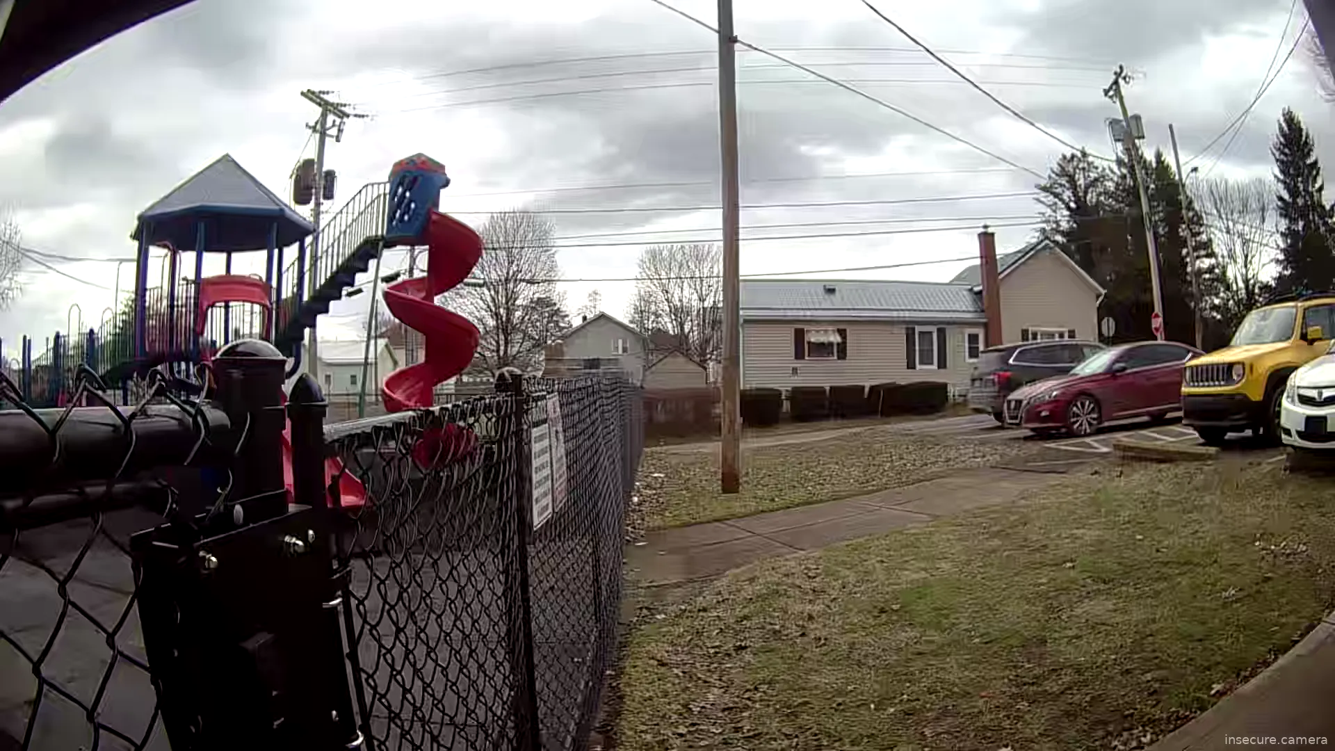 Capture from Feb 19, 2026 at 05:47 PM