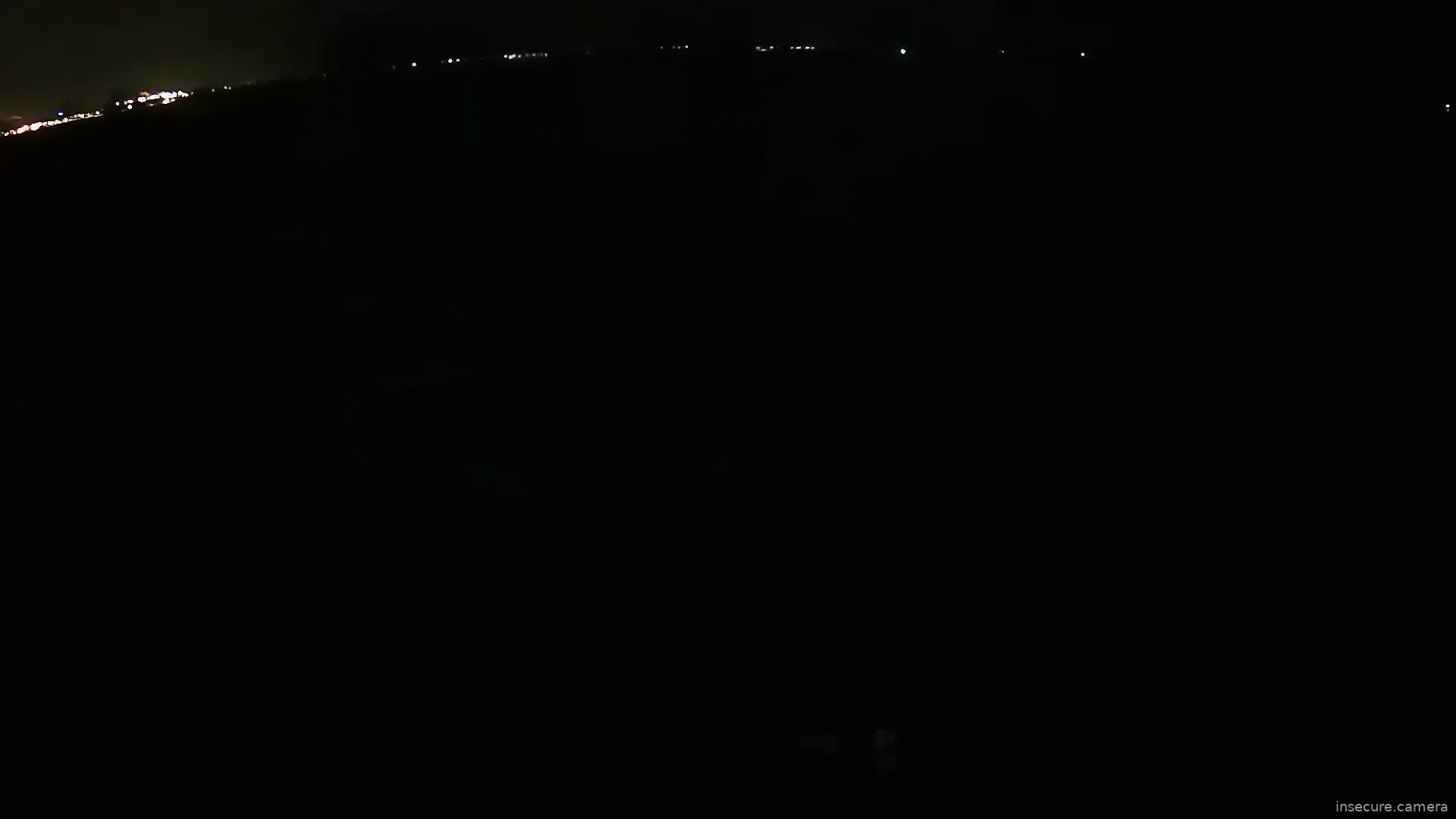 Capture from Feb 26, 2026 at 02:39 AM