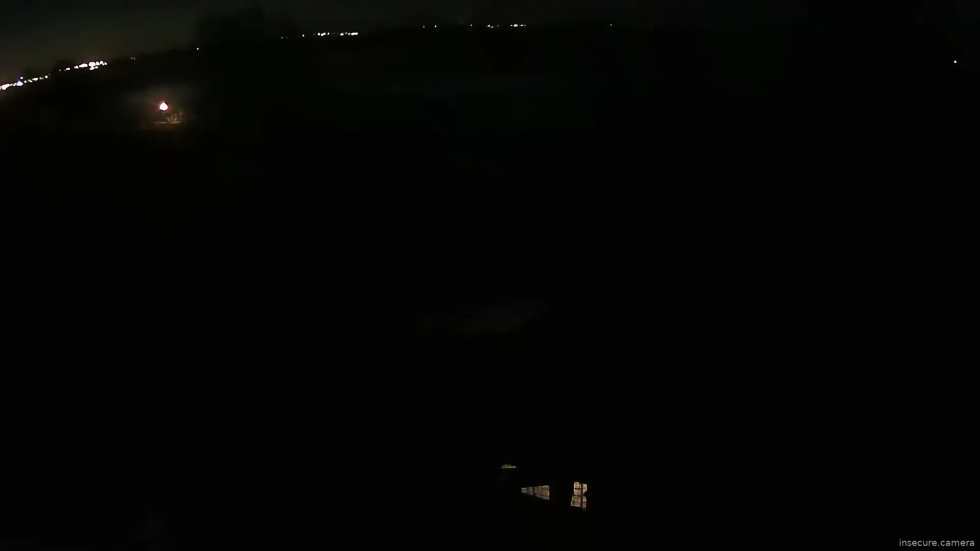 Capture from Apr 28, 2026 at 01:11 AM