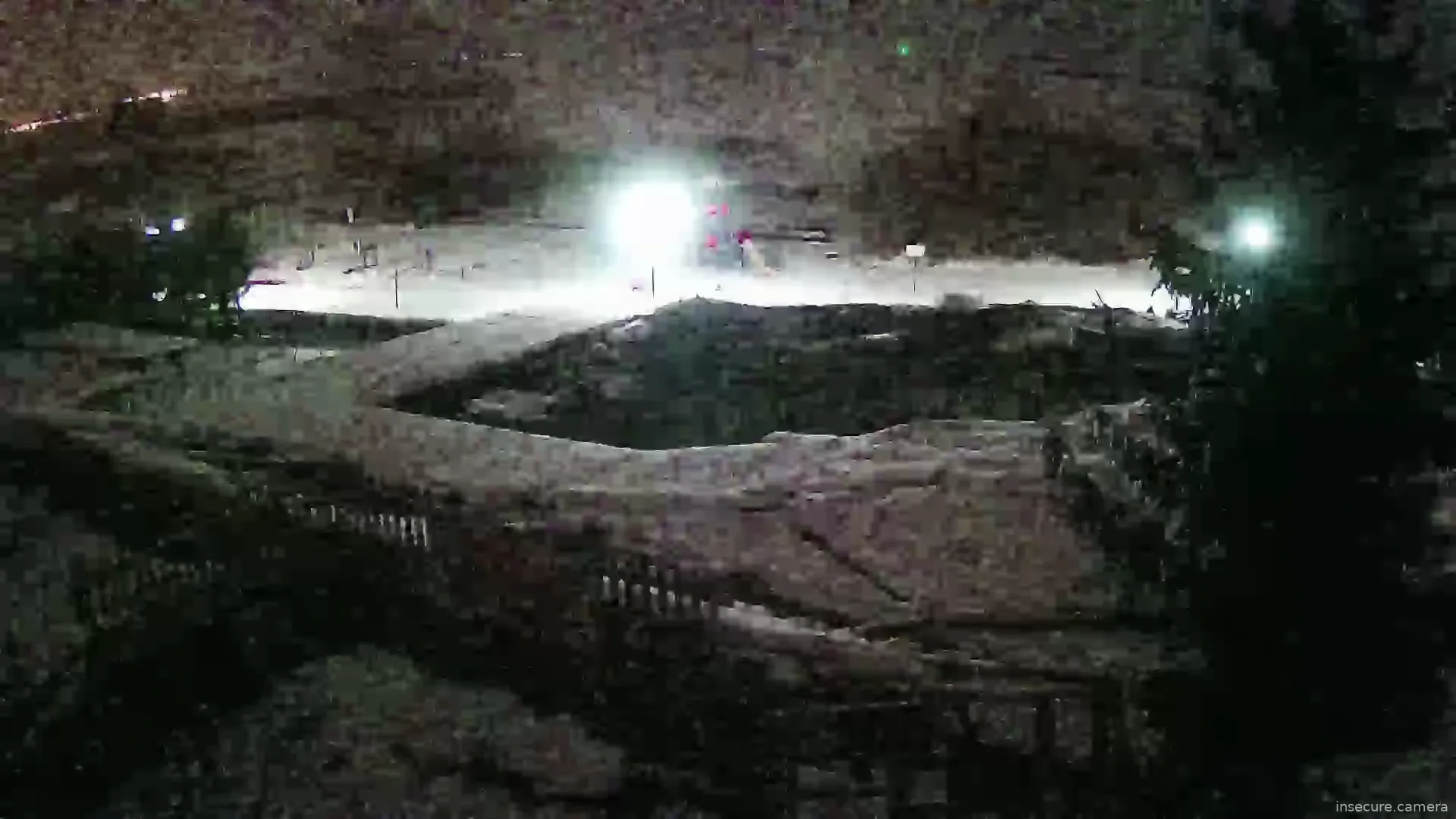 Capture from Feb 19, 2026 at 04:41 AM