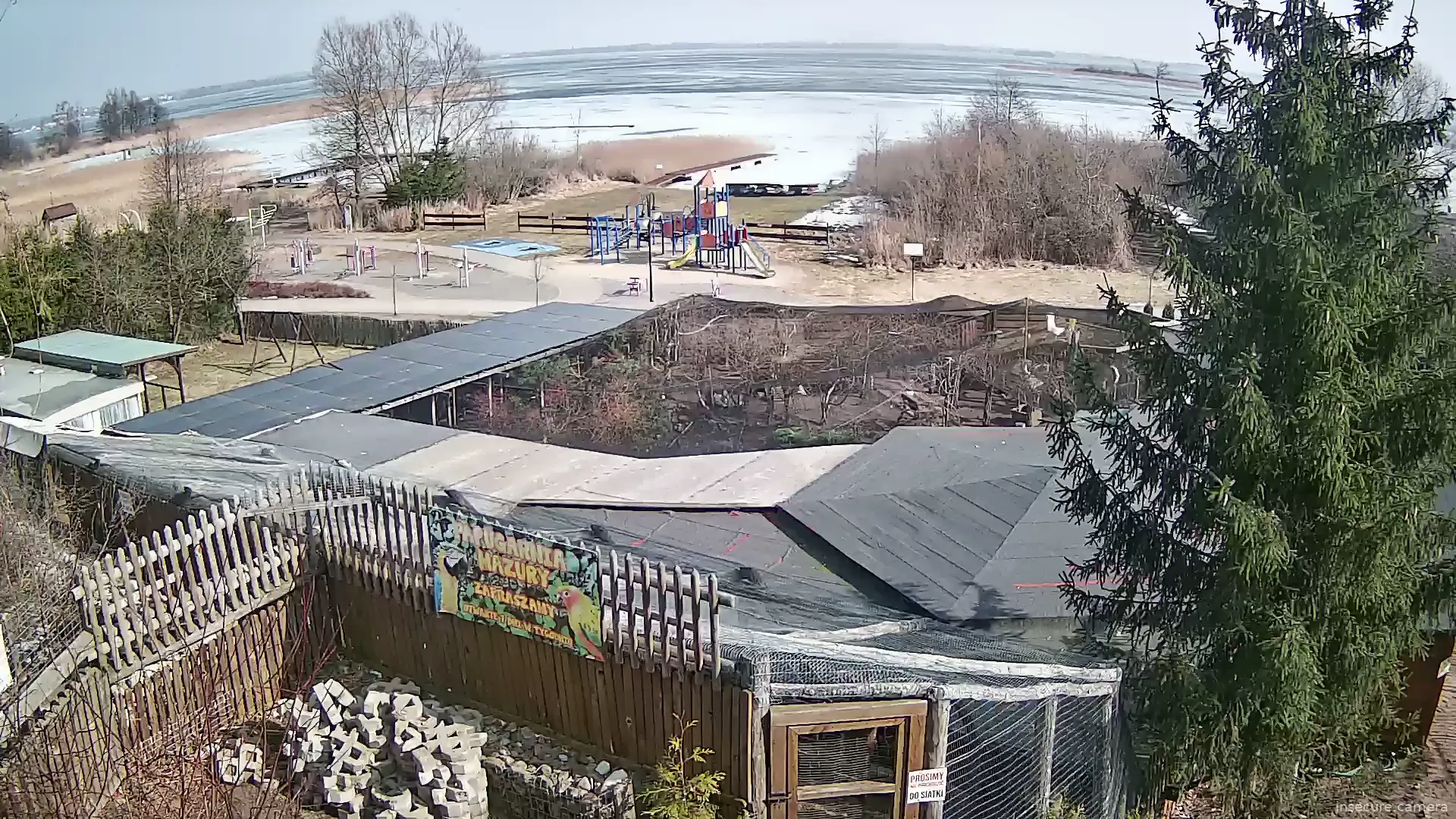 Capture from Mar 11, 2026 at 11:26 AM