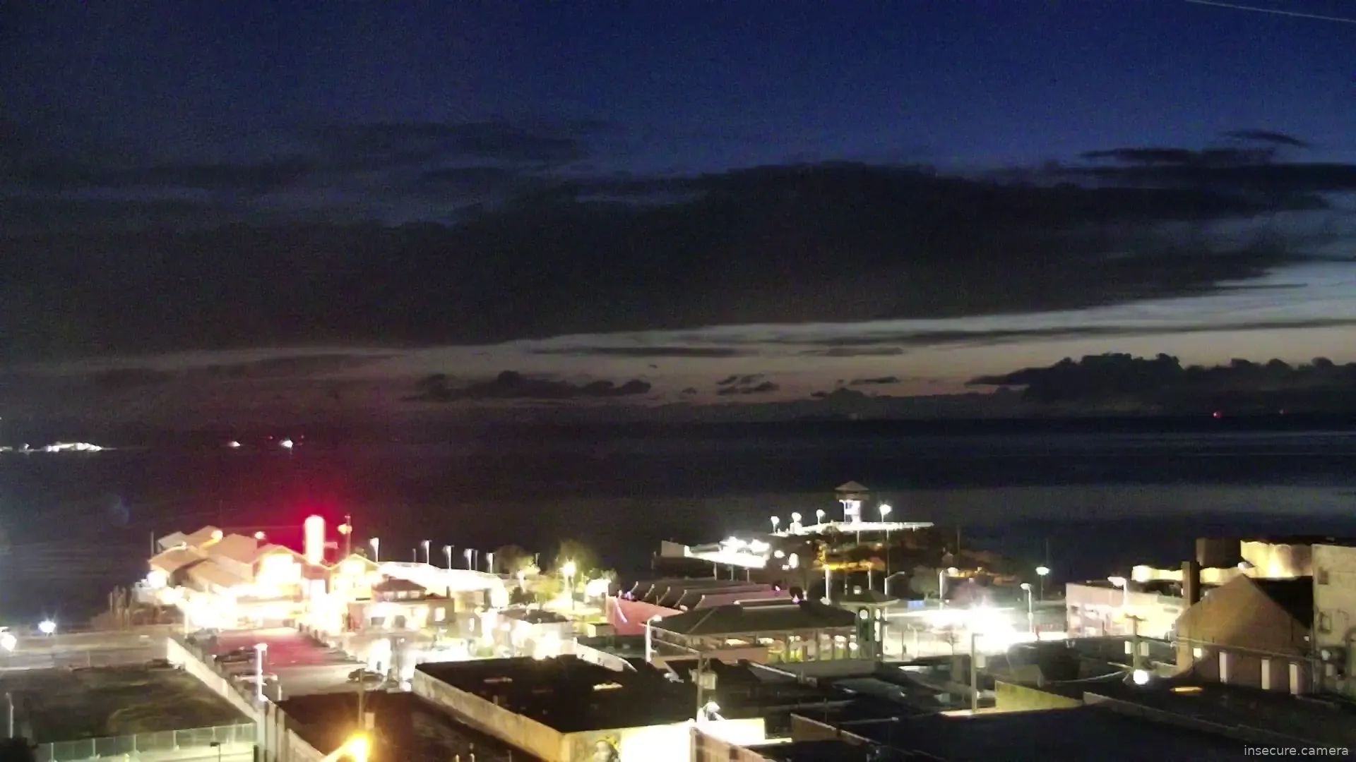 Capture from Mar 10, 2026 at 01:31 PM