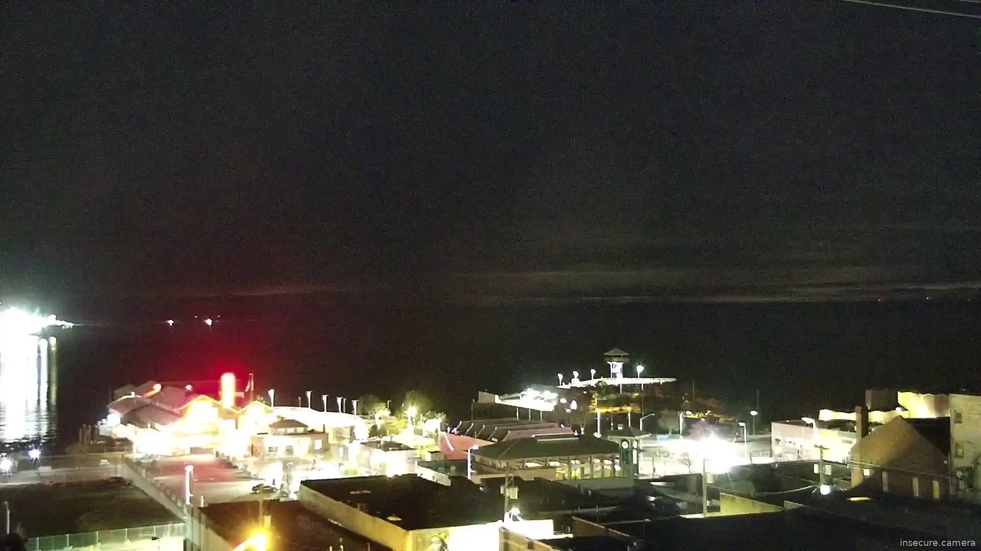 Capture from Mar 11, 2026 at 11:50 AM