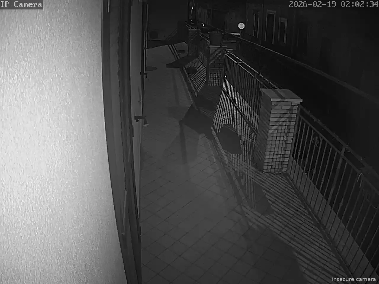 Capture from Feb 19, 2026 at 01:02 AM