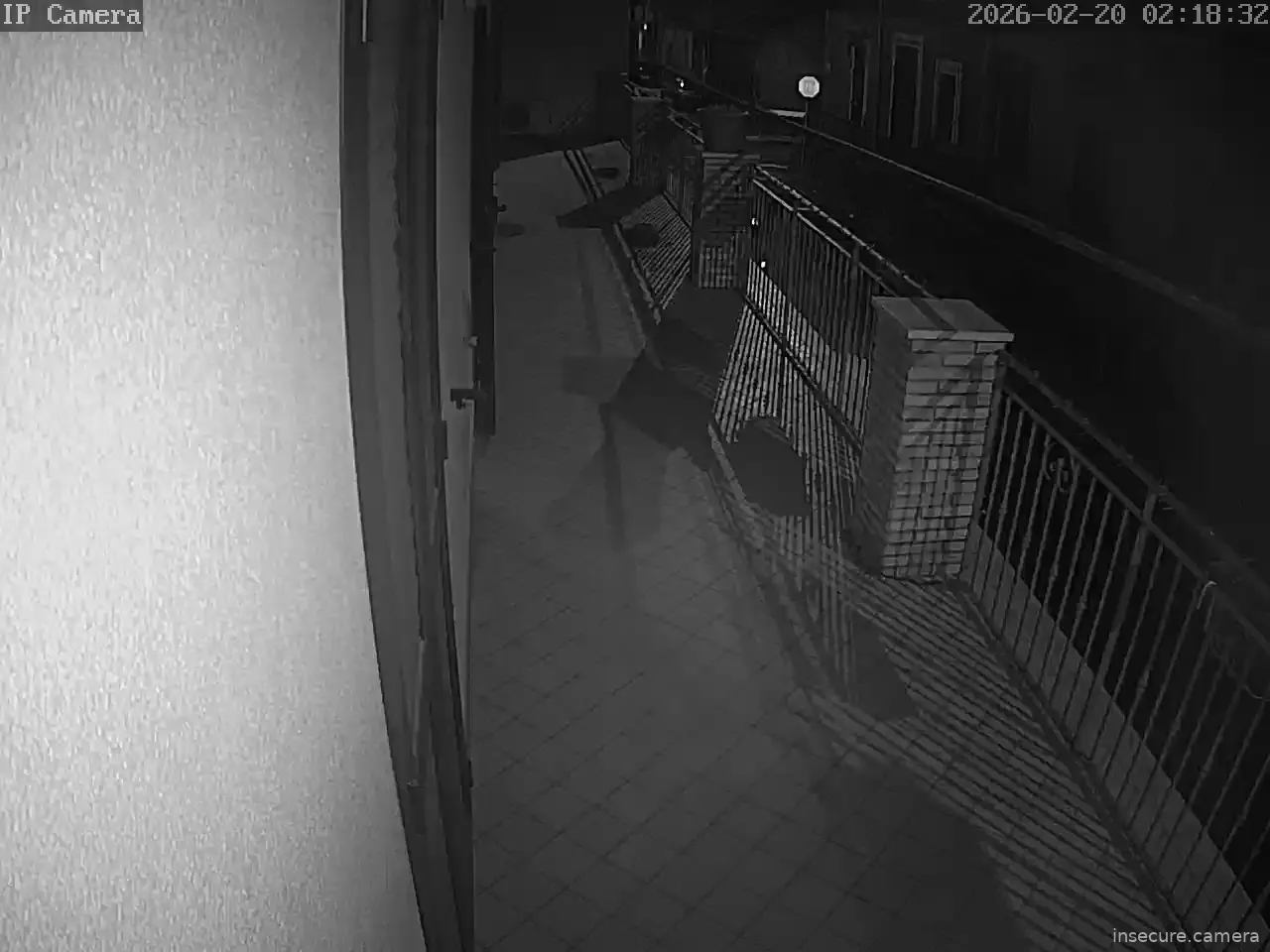 Capture from Feb 20, 2026 at 01:18 AM