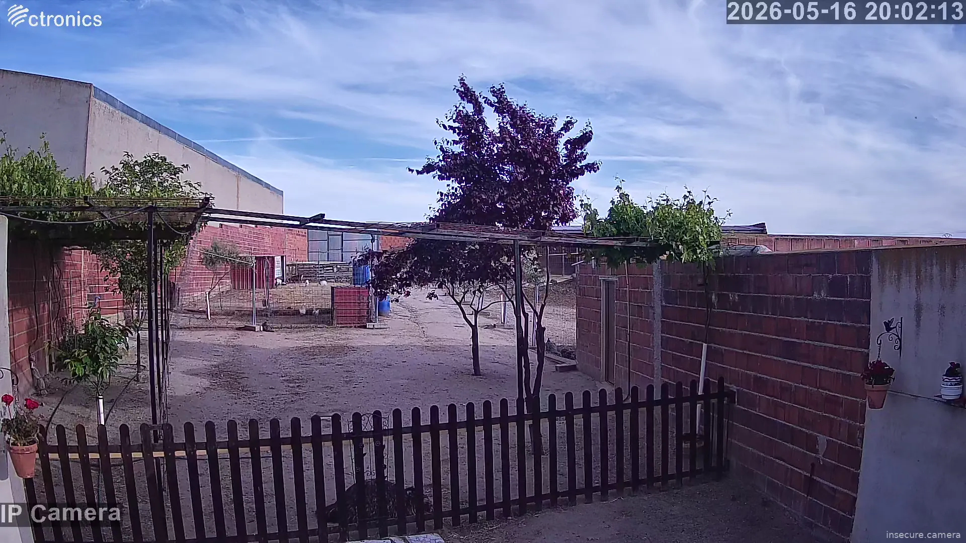 Capture from May 16, 2026 at 06:02 PM