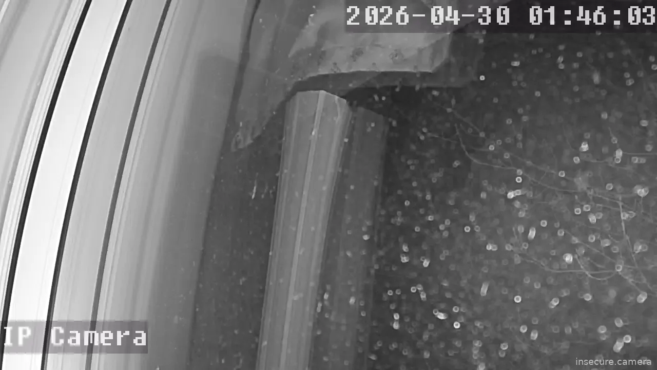Capture from Apr 30, 2026 at 05:46 AM