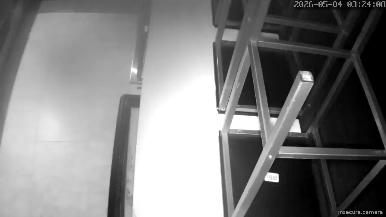 Capture from May 04, 2026 at 03:24 AM
