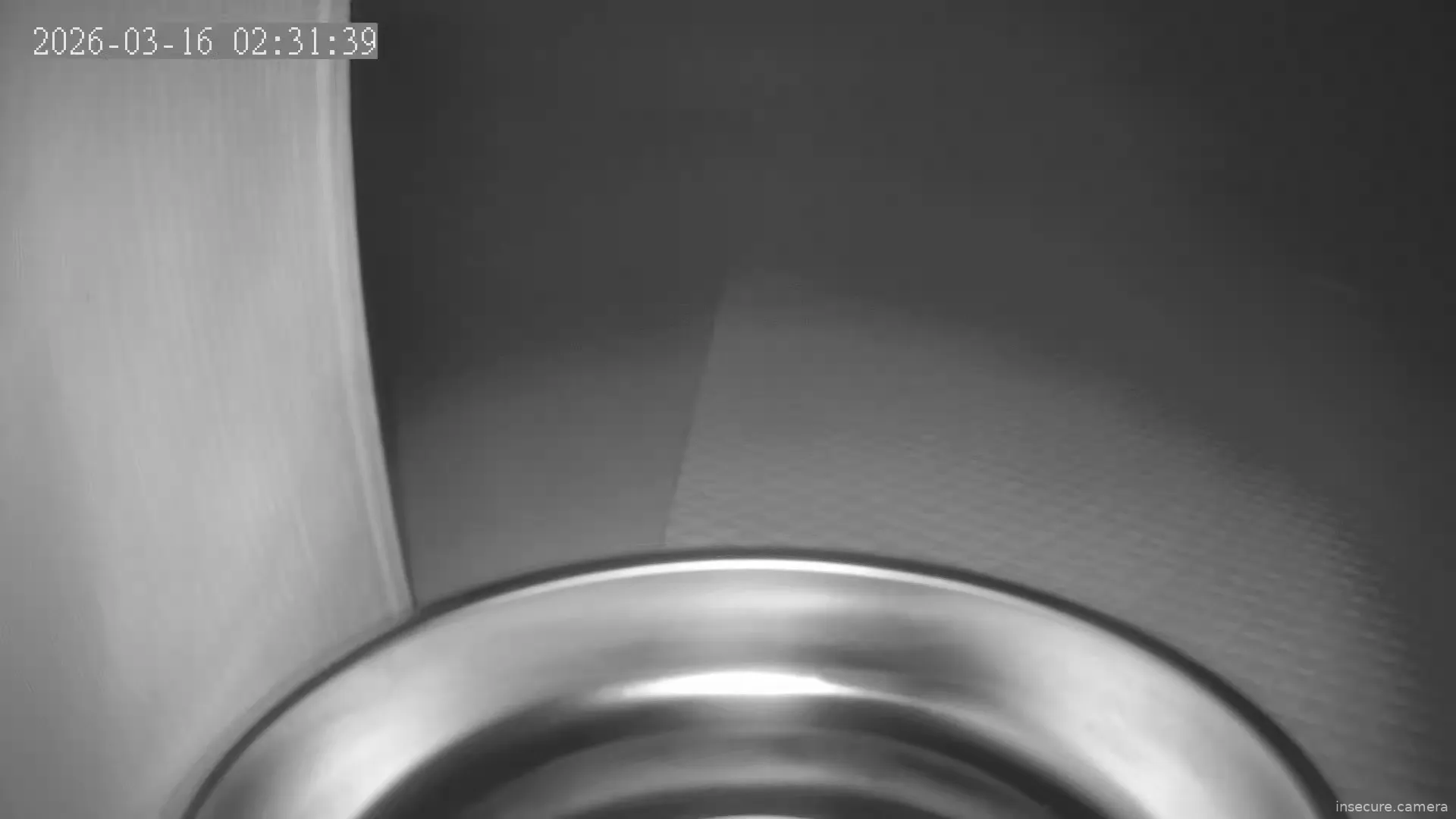 Capture from Mar 15, 2026 at 05:31 PM