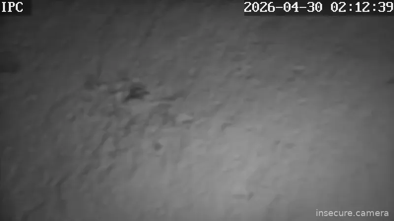 Capture from Apr 30, 2026 at 12:12 AM