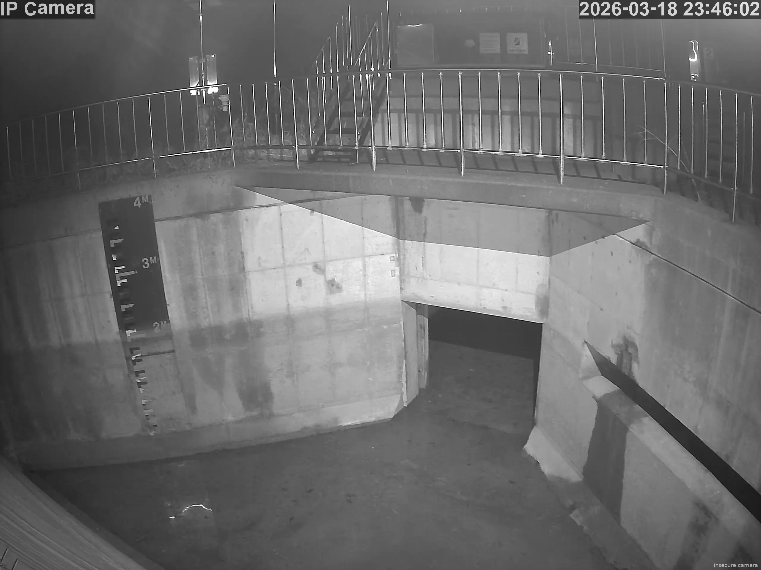 Capture from Mar 18, 2026 at 03:47 PM