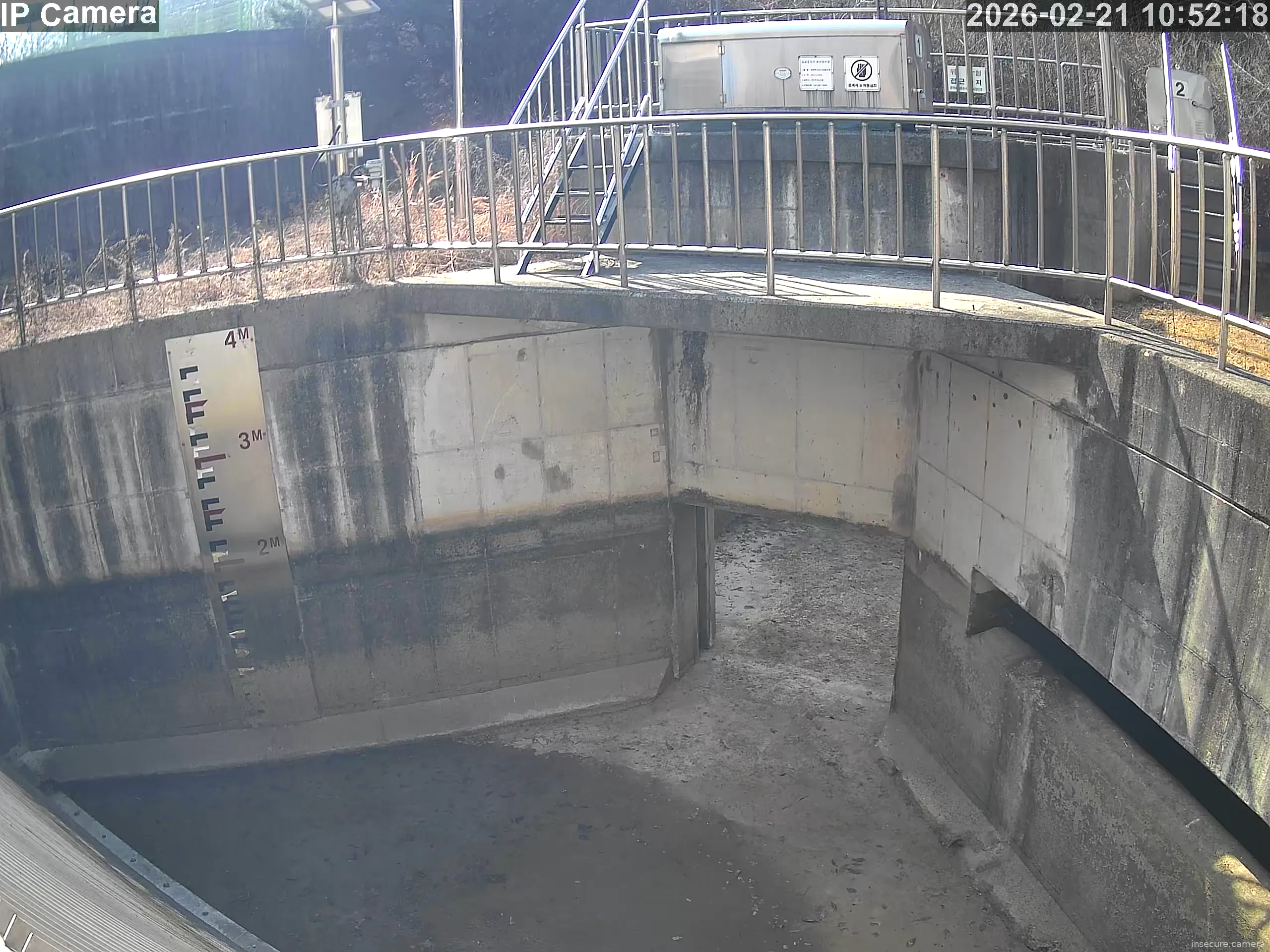 Capture from Feb 21, 2026 at 02:53 AM