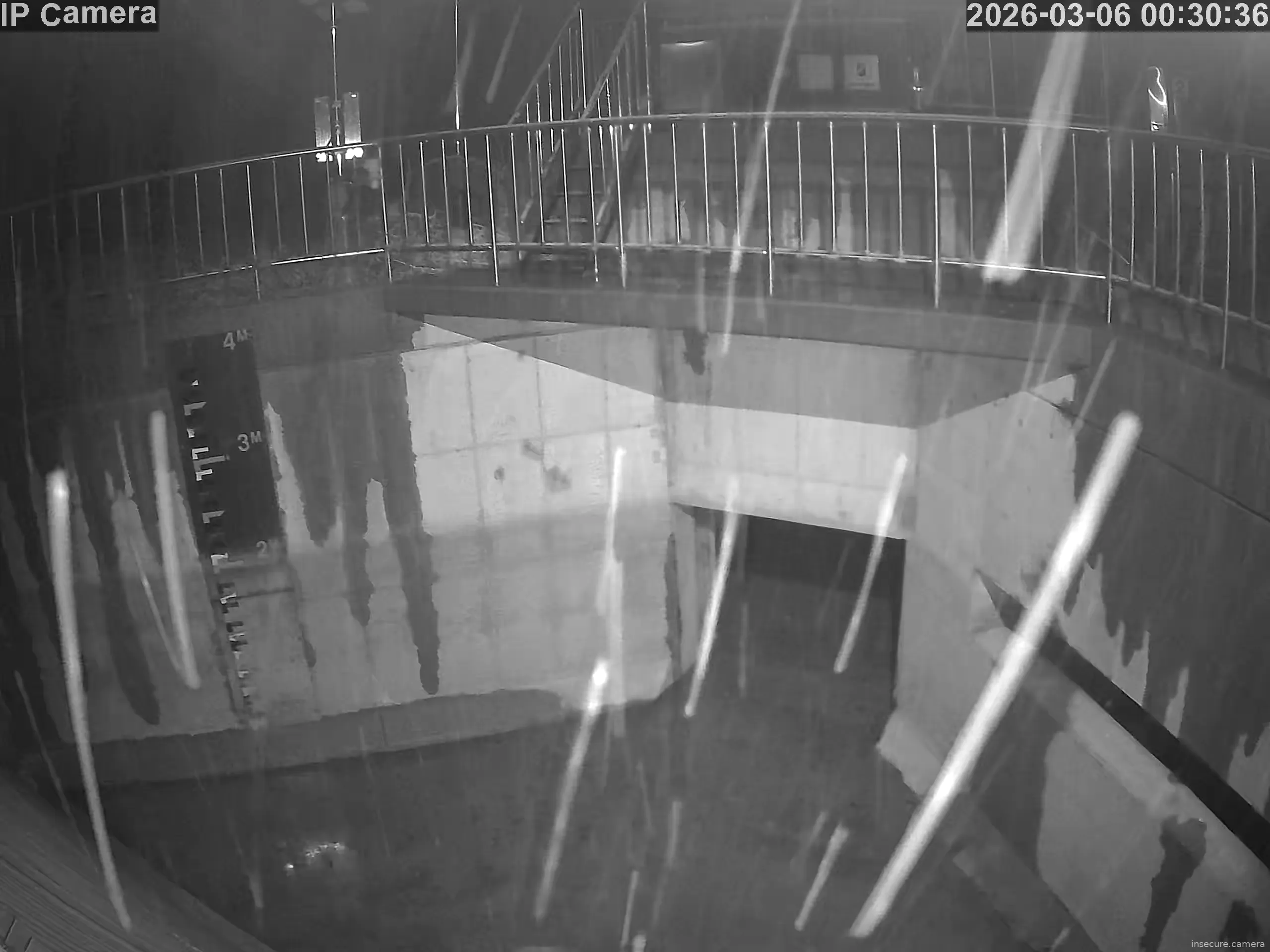 Capture from Mar 05, 2026 at 04:31 PM