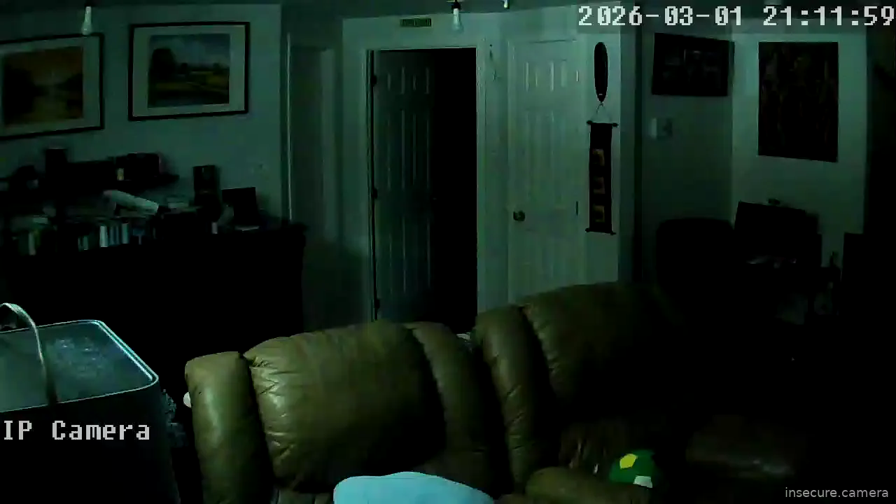 Capture from Mar 01, 2026 at 01:12 PM