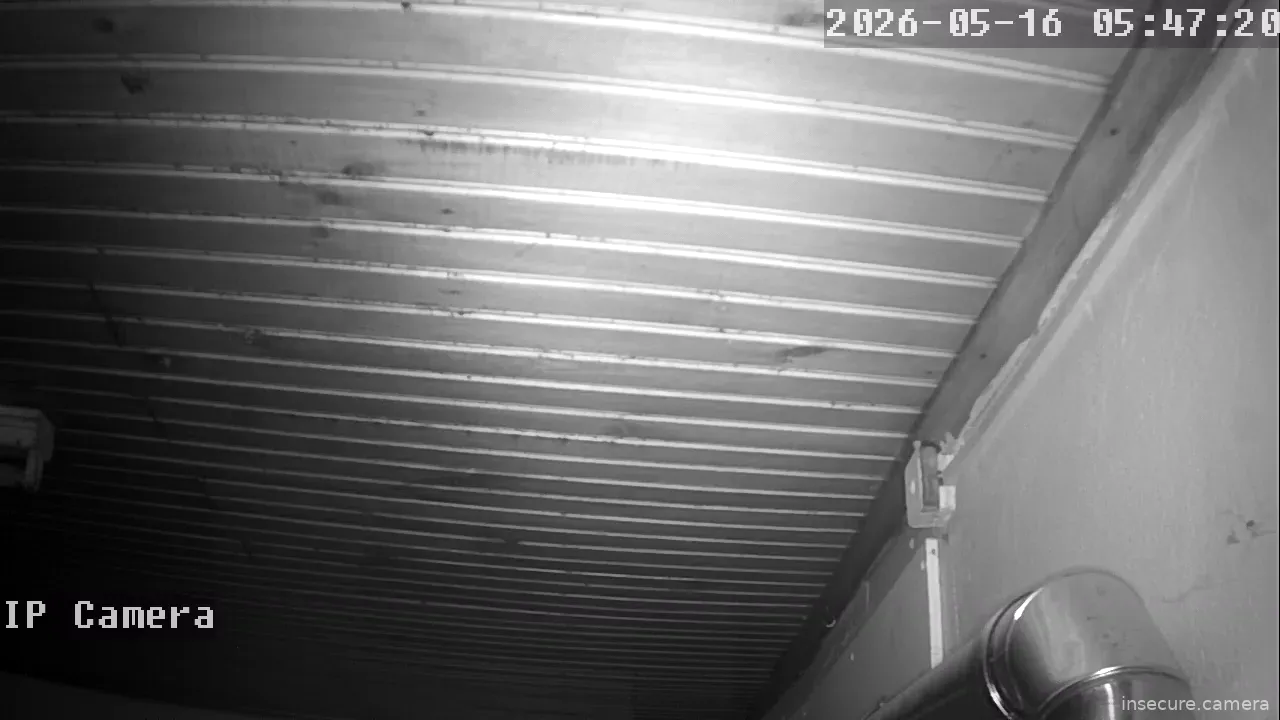 Capture from May 15, 2026 at 09:47 PM