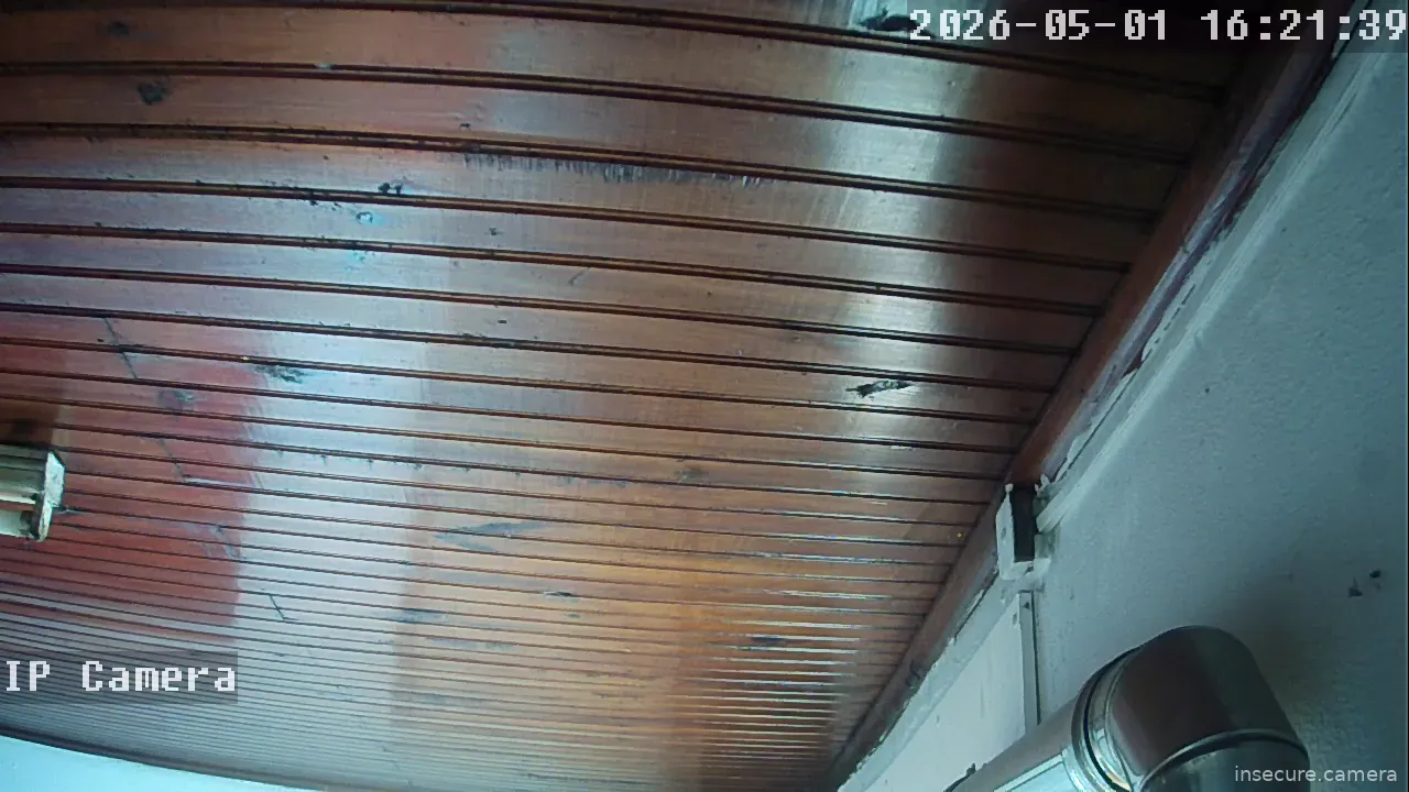 Capture from May 01, 2026 at 08:21 AM