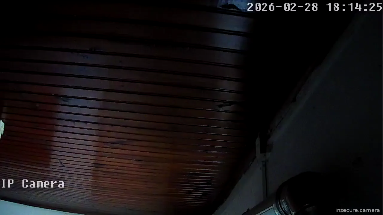 Capture from Feb 28, 2026 at 10:14 AM