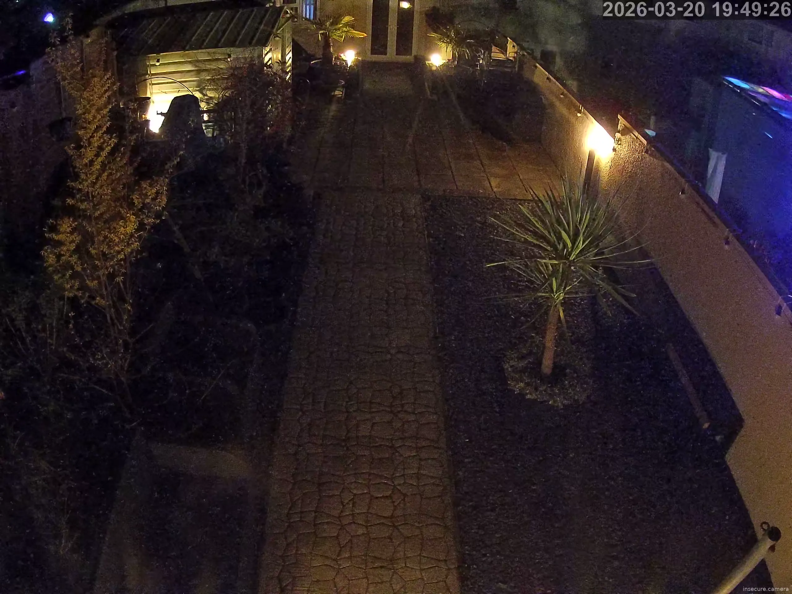 Capture from Mar 20, 2026 at 07:49 PM