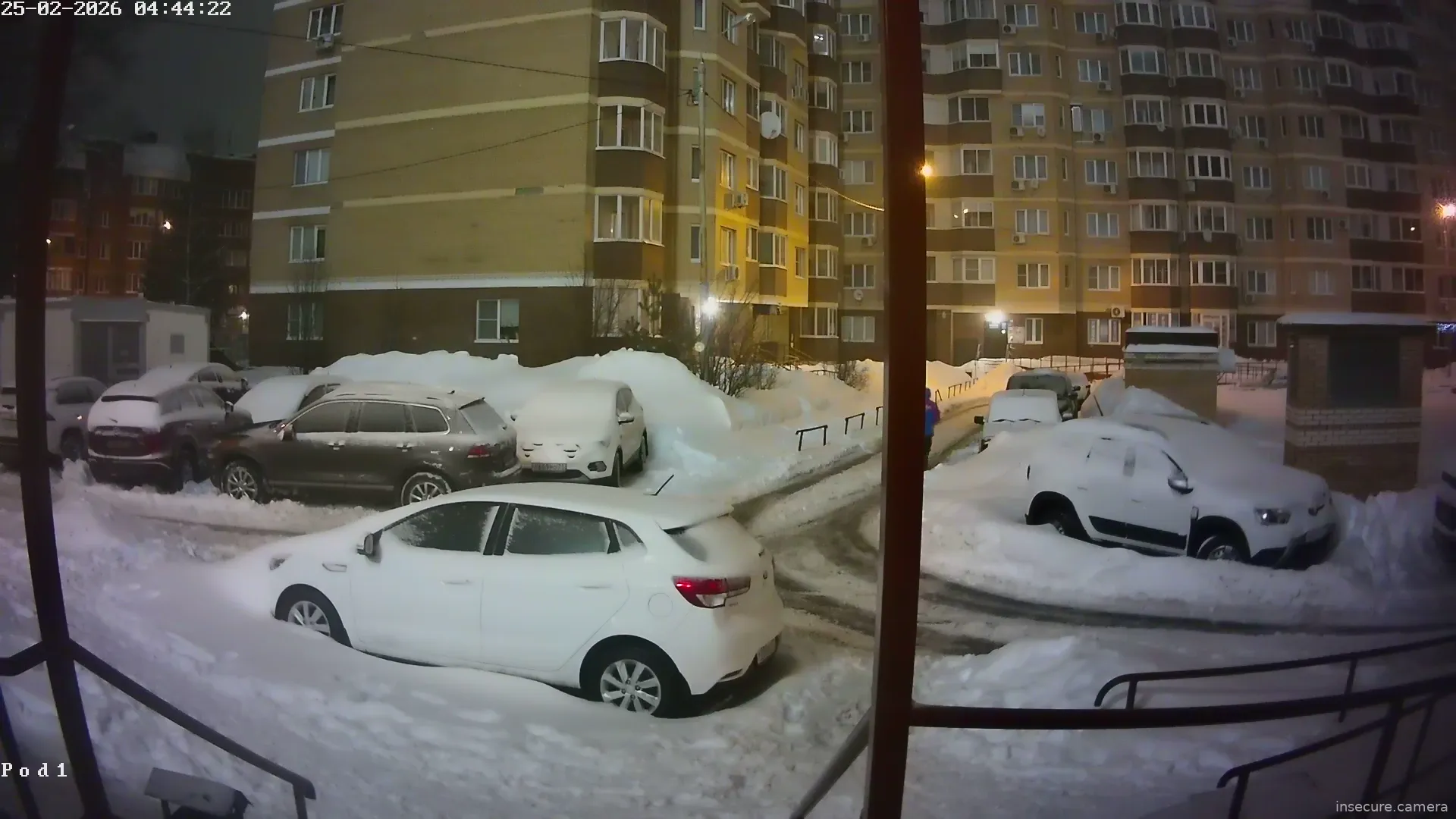 Capture from Feb 25, 2026 at 01:44 AM