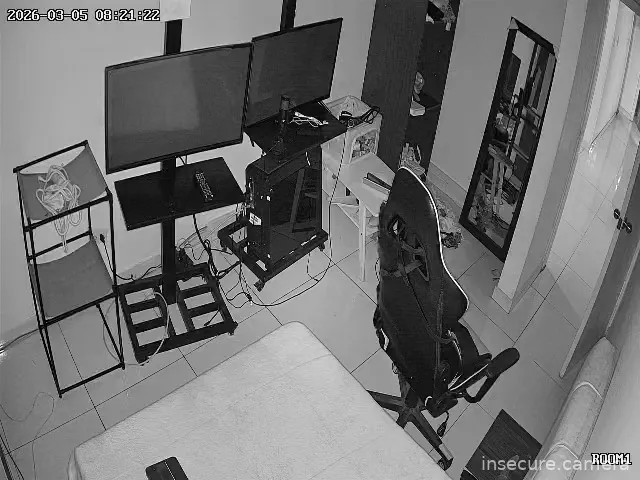 Capture from Mar 05, 2026 at 12:21 AM