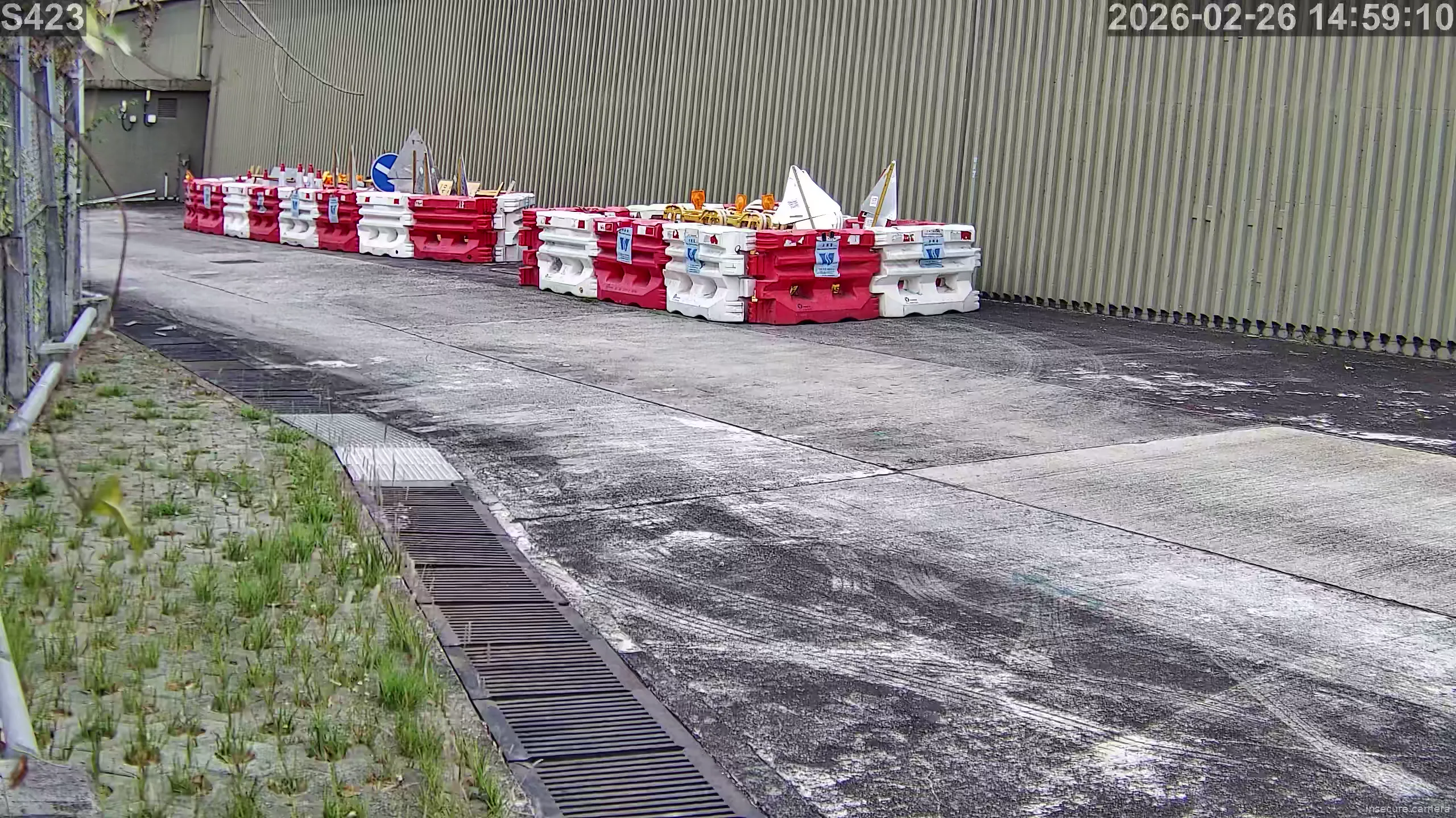 Capture from Feb 26, 2026 at 06:59 AM