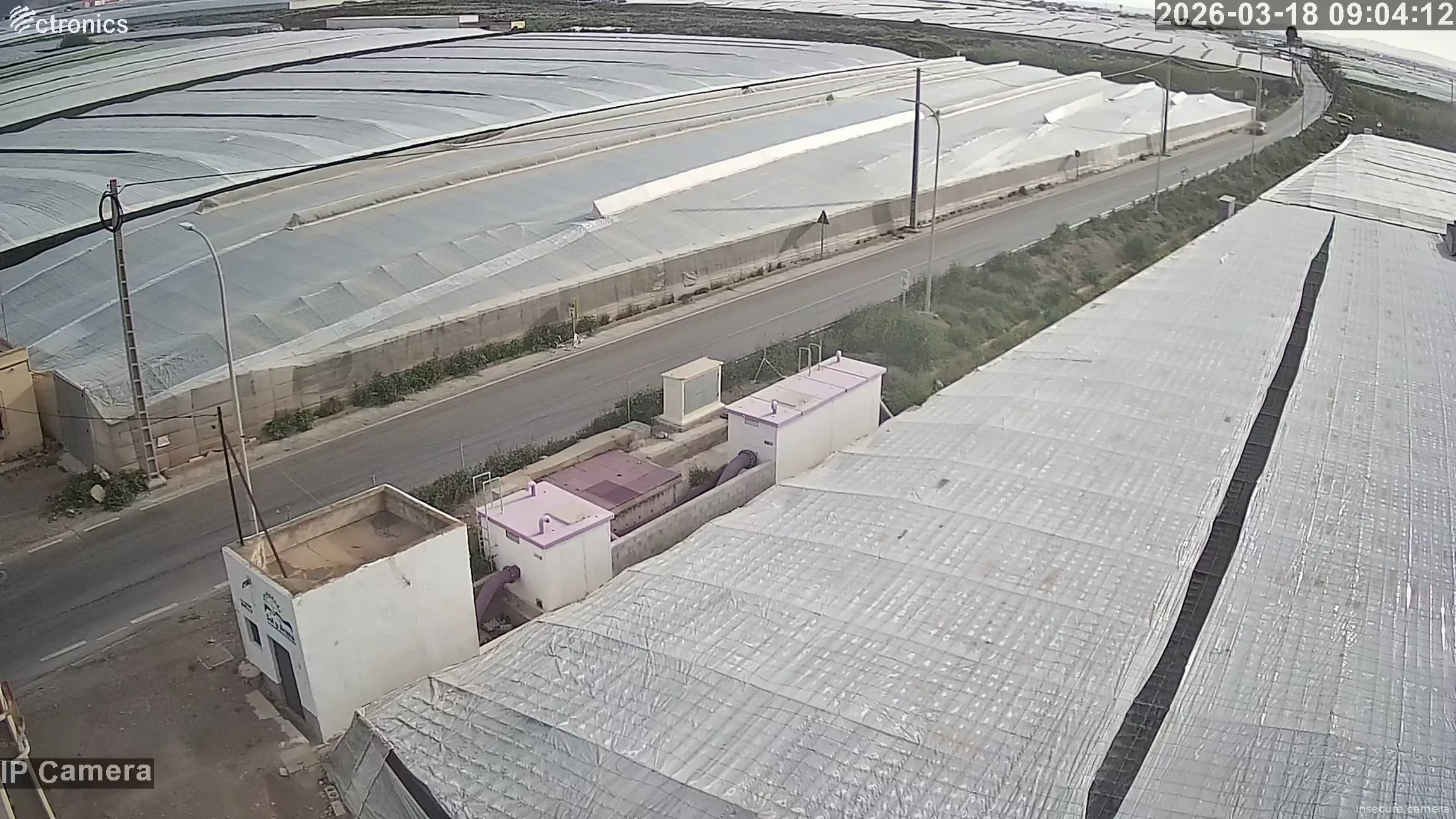 Capture from Mar 18, 2026 at 08:04 AM